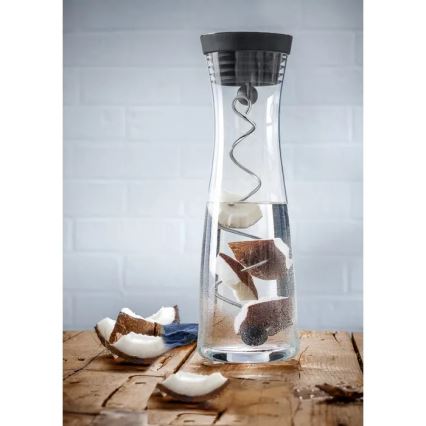 WMF - Set di spiedini per frutta, 2 pezzi