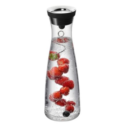 WMF - Set di spiedini per frutta, 2 pezzi