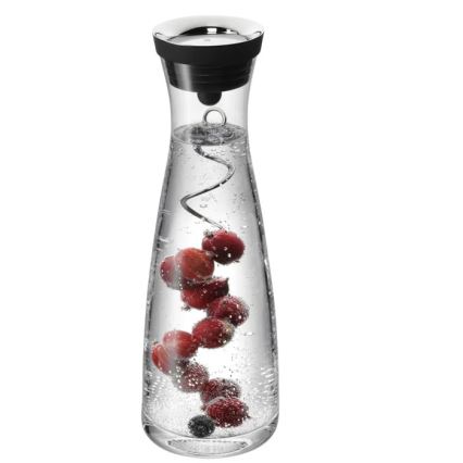 WMF - Set di spiedini per frutta, 2 pezzi