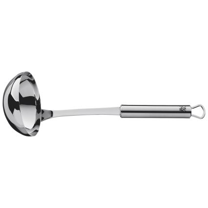 WMF - Set di utensili da cucina in un supporto PROFI PLUS 7 pz acciaio inossidabile