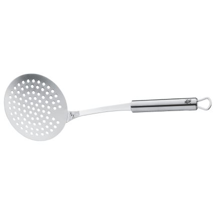 WMF - Set di utensili da cucina in un supporto PROFI PLUS 7 pz acciaio inossidabile