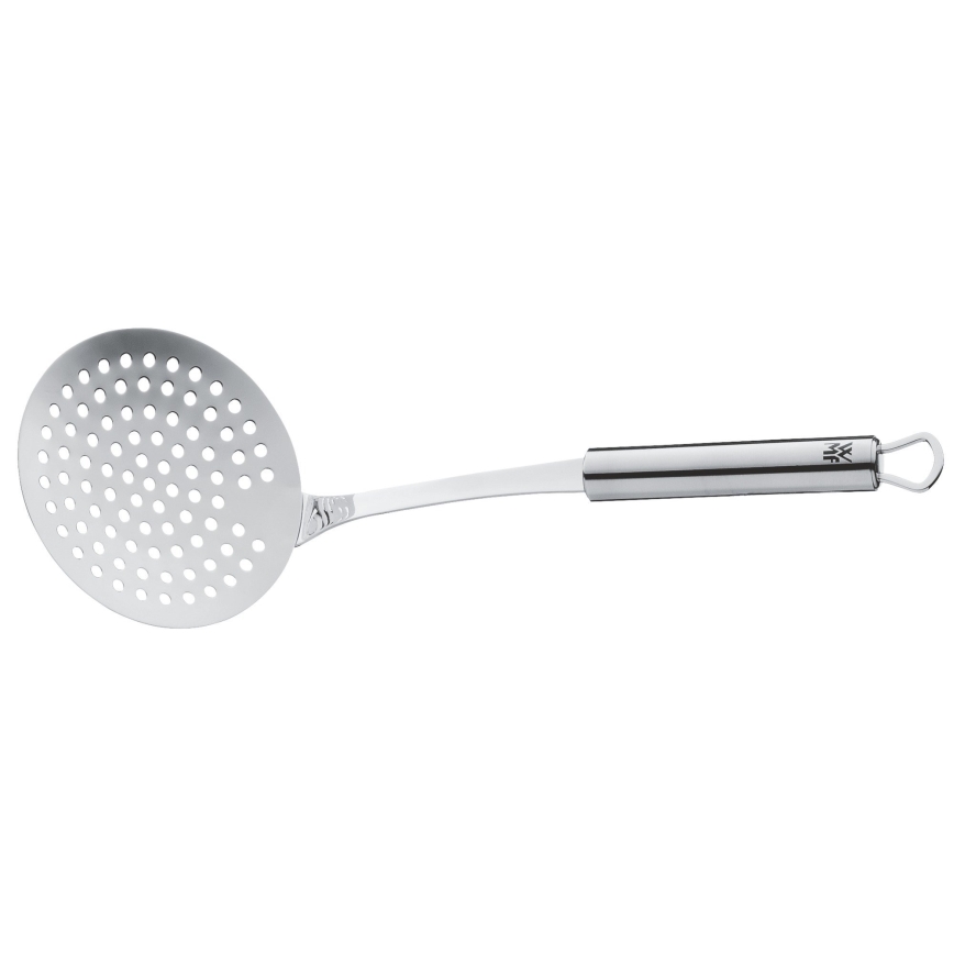 WMF - Set di utensili da cucina in un supporto PROFI PLUS 7 pz acciaio inossidabile