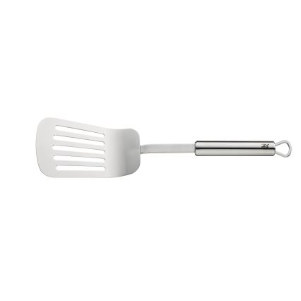 WMF - Set di utensili da cucina in un supporto PROFI PLUS 7 pz acciaio inossidabile