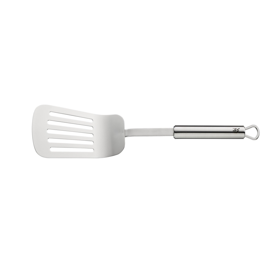 WMF - Set di utensili da cucina in un supporto PROFI PLUS 7 pz acciaio inossidabile