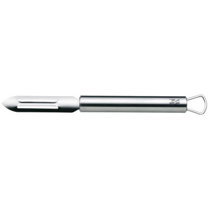 WMF - Set di utensili da cucina in un supporto PROFI PLUS 7 pz acciaio inossidabile