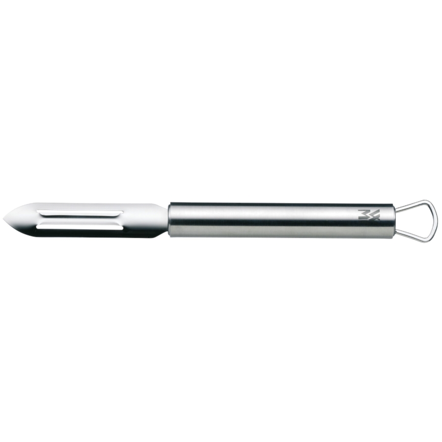 WMF - Set di utensili da cucina in un supporto PROFI PLUS 7 pz acciaio inossidabile