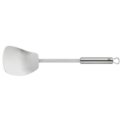 WMF - Set di utensili da cucina in un supporto PROFI PLUS 7 pz acciaio inossidabile