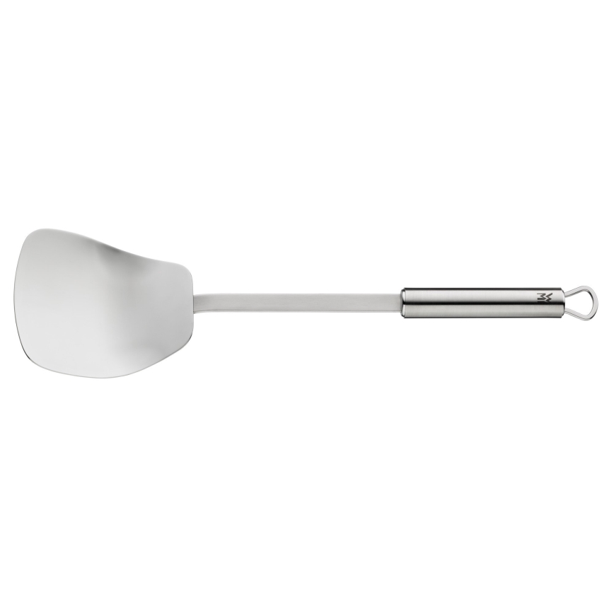 WMF - Set di utensili da cucina in un supporto PROFI PLUS 7 pz acciaio inossidabile