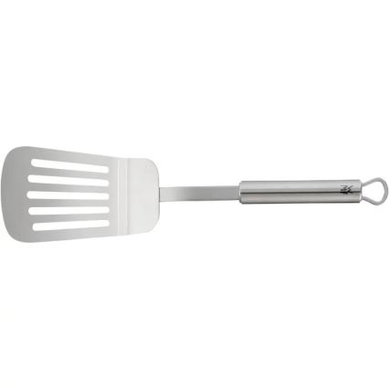 WMF - Set di utensili da cucina PROFI PLUS, 6 pezzi