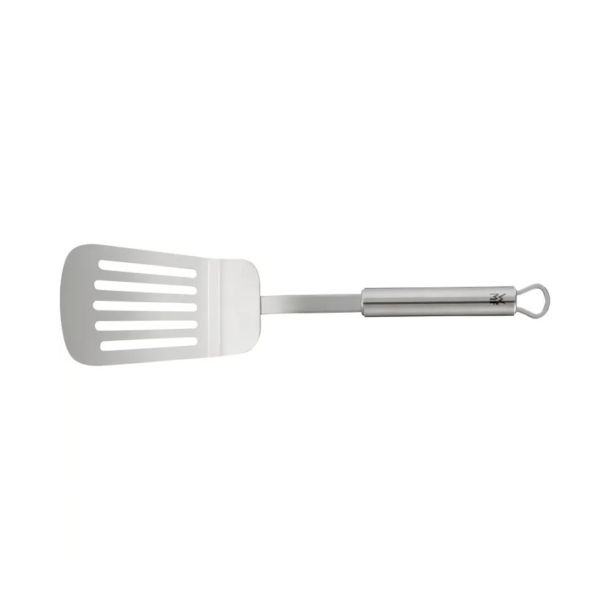 WMF - Set di utensili da cucina PROFI PLUS, 6 pezzi