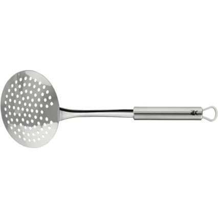 WMF - Set di utensili da cucina PROFI PLUS, 6 pezzi