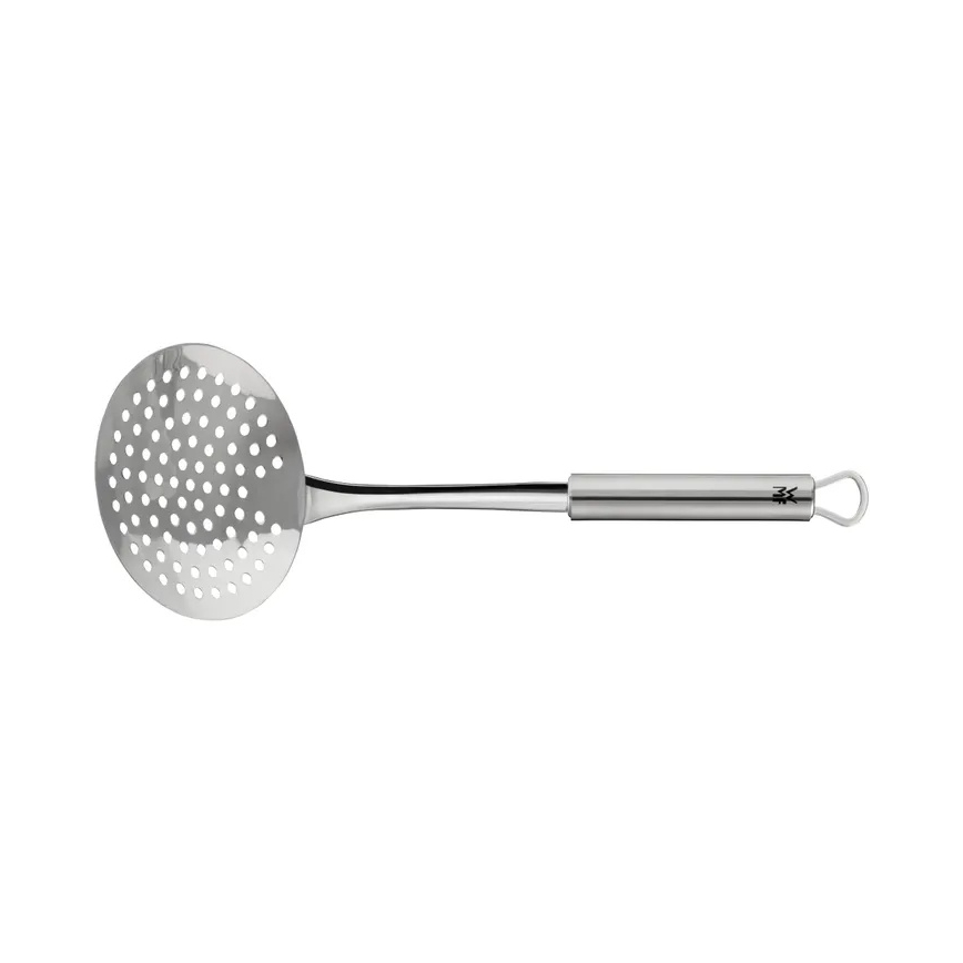 WMF - Set di utensili da cucina PROFI PLUS, 6 pezzi