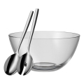 WMF - Set insalata TAVERNO