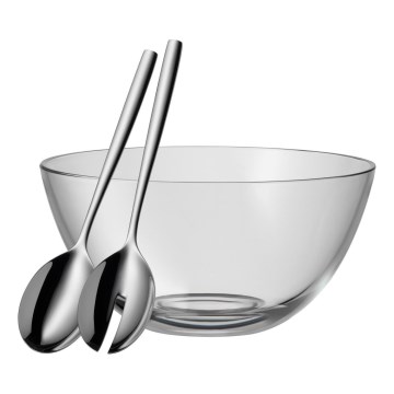 WMF - Set insalata TAVERNO