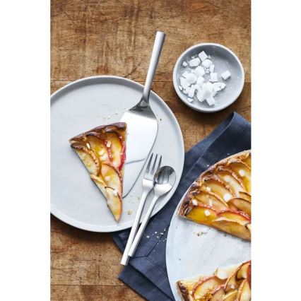 WMF - Set per servire dessert NUOVA, 13 pezzi