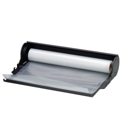 WMF - Sigillatrice sottovuoto per alimenti LONO 90W/230V