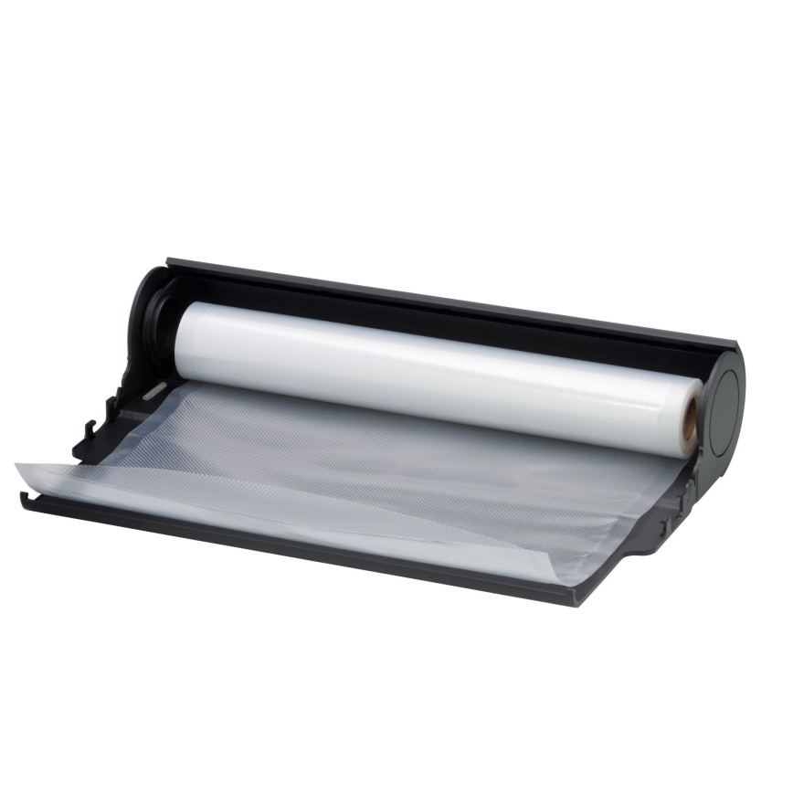 WMF - Sigillatrice sottovuoto per alimenti LONO 90W/230V