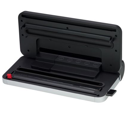 WMF - Sigillatrice sottovuoto per alimenti LONO 90W/230V