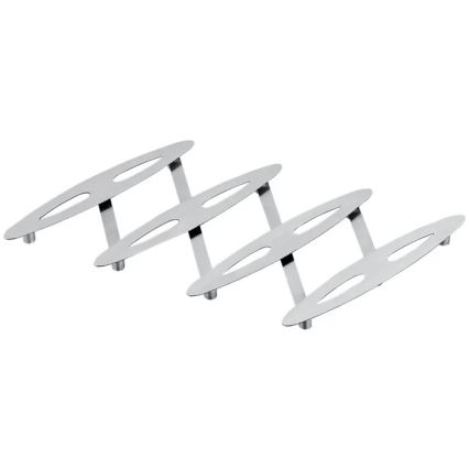 WMF - Sottopentola estensibile