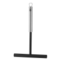 WMF - Spatola per crêpes PROFI PLUS acciaio inox/nero