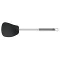 WMF - Spatola per wok PROFI PLUS