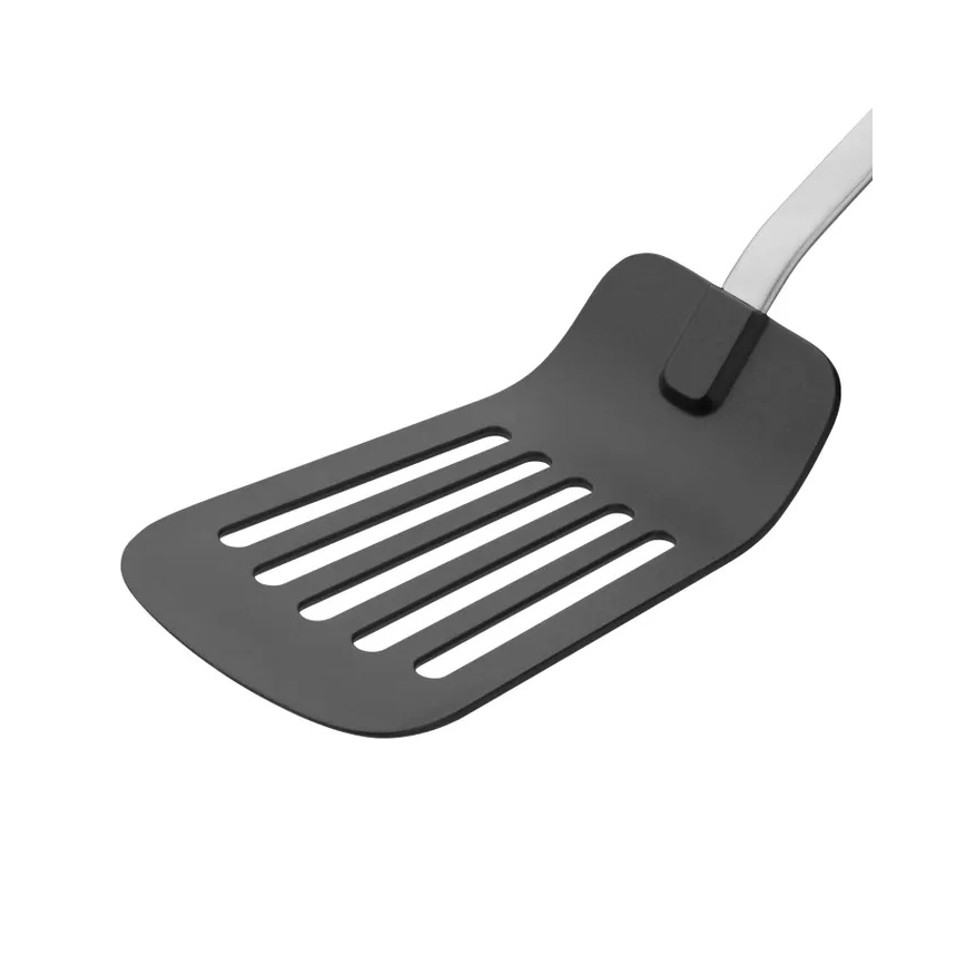 WMF - Spatola PROFI PLUS