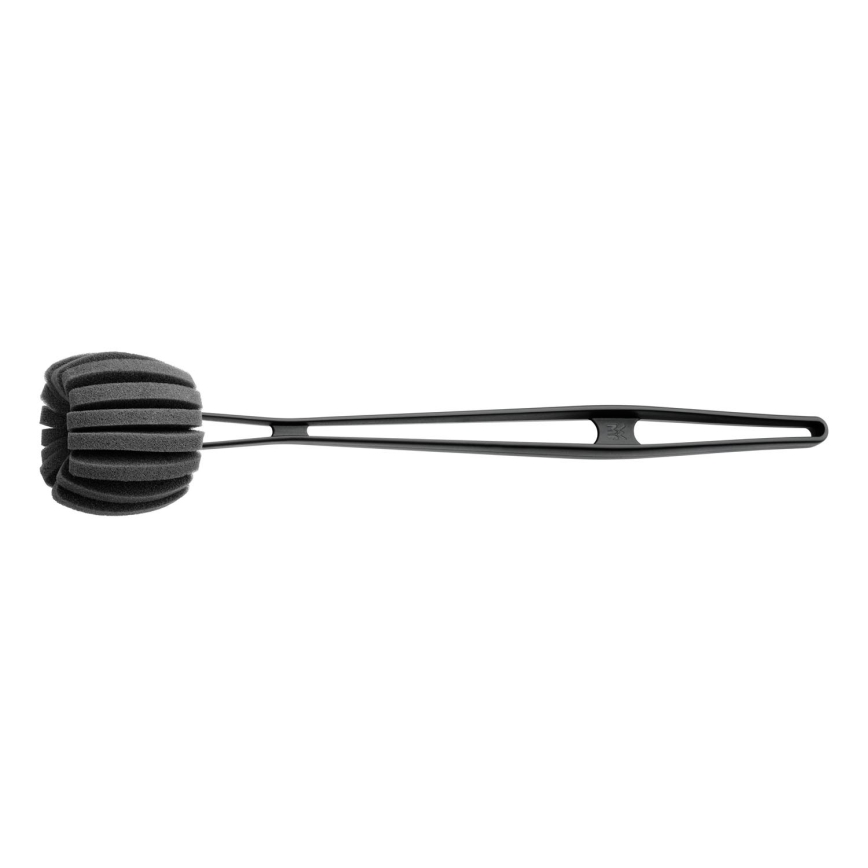 WMF - Spazzola di pulizia BASIC 41 cm