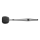 WMF - Spazzola di pulizia BASIC 41 cm
