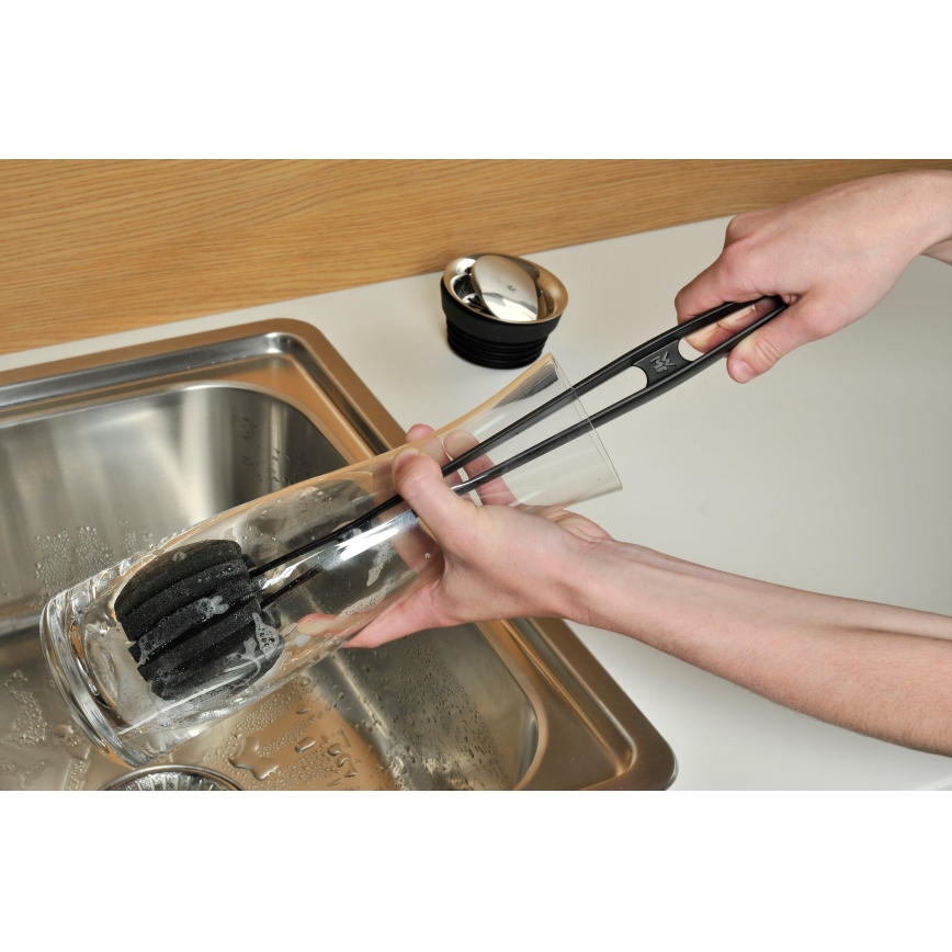 WMF - Spazzola di pulizia BASIC 41 cm