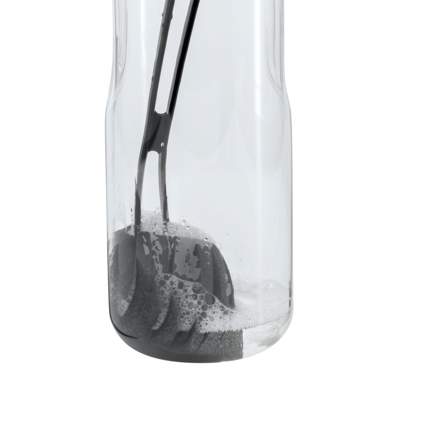 WMF - Spazzola di pulizia BASIC 41 cm