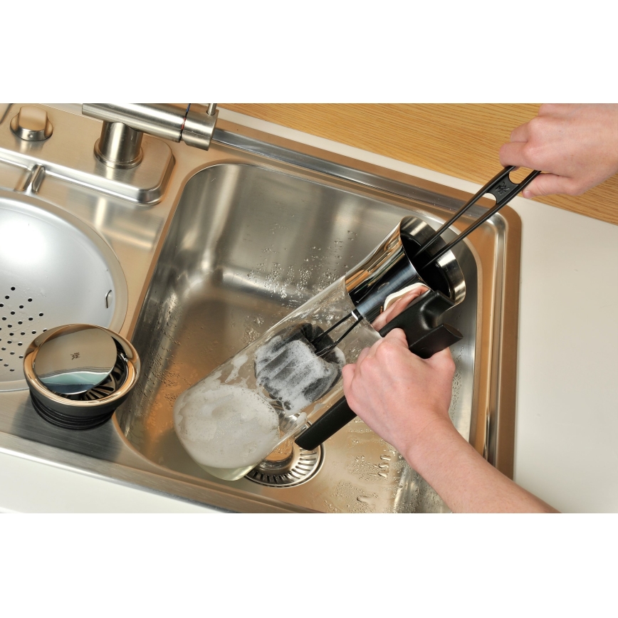 WMF - Spazzola di pulizia BASIC 41 cm