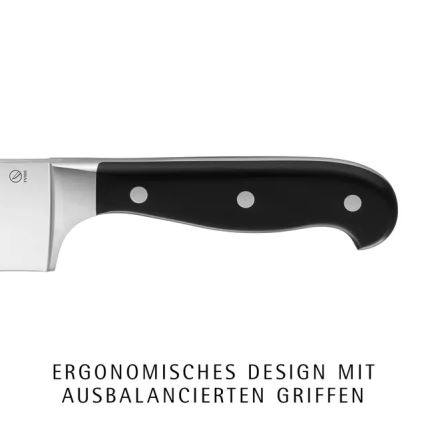WMF SPITZENKLASSE PLUS - Set di 3 coltelli