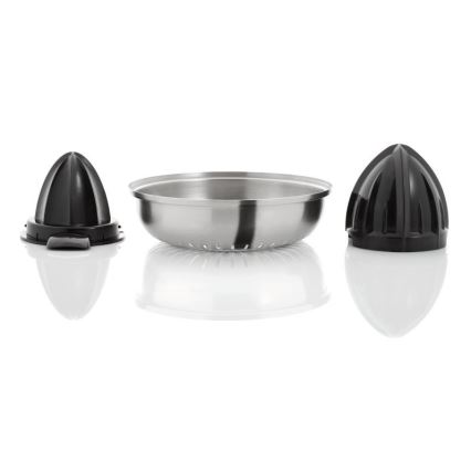 WMF - Spremiagrumi elettrico STELIO 85W/230V cromo opaco