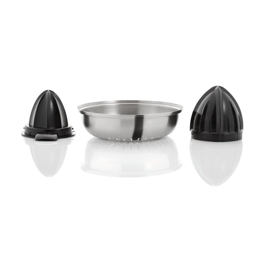 WMF - Spremiagrumi elettrico STELIO 85W/230V cromo opaco