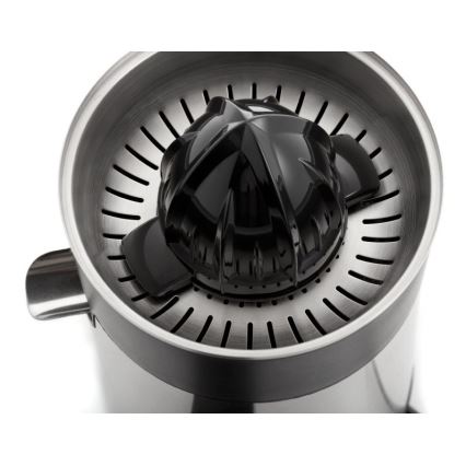 WMF - Spremiagrumi elettrico STELIO 85W/230V cromo opaco
