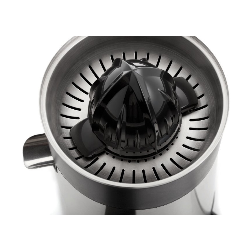 WMF - Spremiagrumi elettrico STELIO 85W/230V cromo opaco