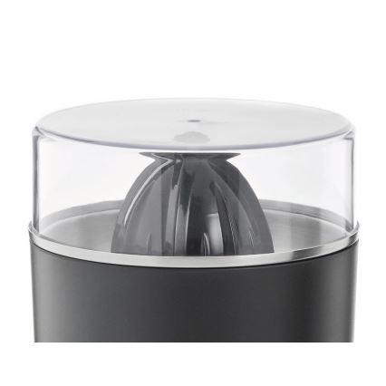 WMF - Spremiagrumi elettrico STELIO 85W/230V cromo opaco