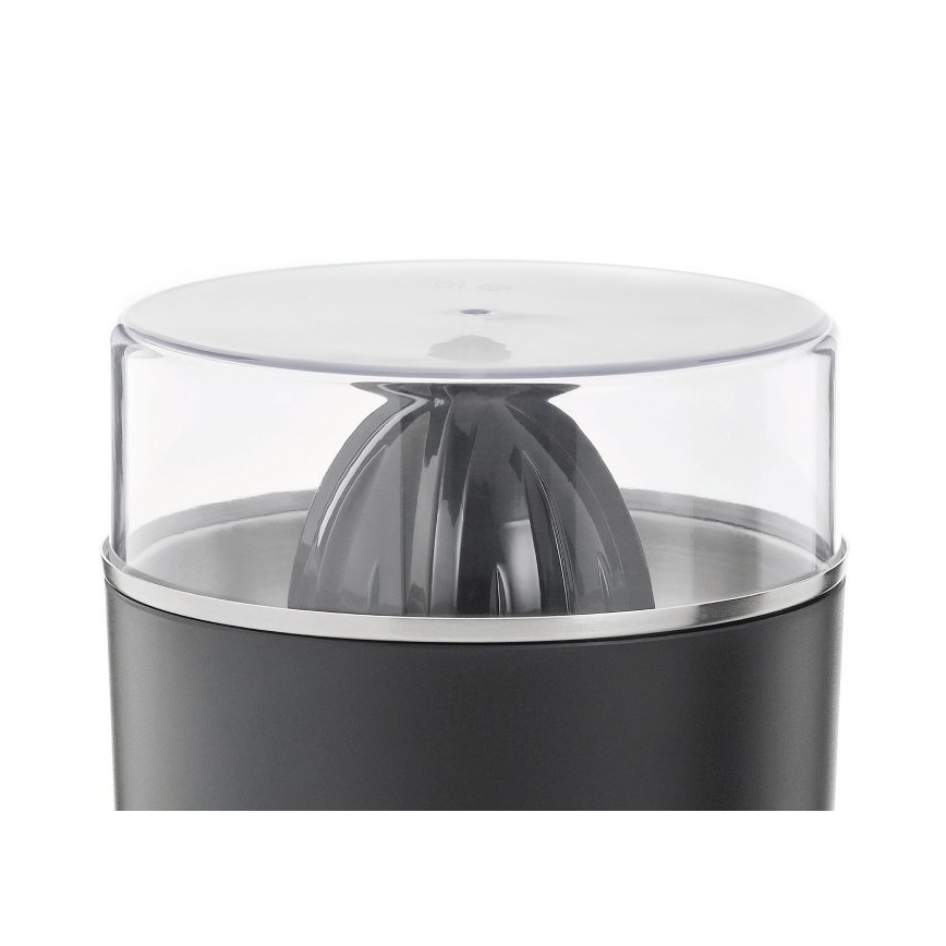 WMF - Spremiagrumi elettrico STELIO 85W/230V cromo opaco