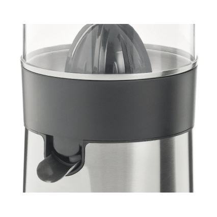 WMF - Spremiagrumi elettrico STELIO 85W/230V cromo opaco