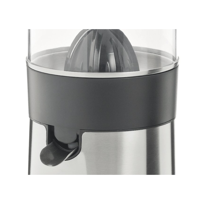 WMF - Spremiagrumi elettrico STELIO 85W/230V cromo opaco