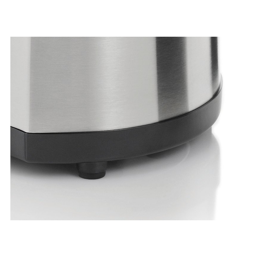 WMF - Spremiagrumi elettrico STELIO 85W/230V cromo opaco