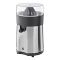 WMF - Spremiagrumi elettrico STELIO 85W/230V cromo opaco