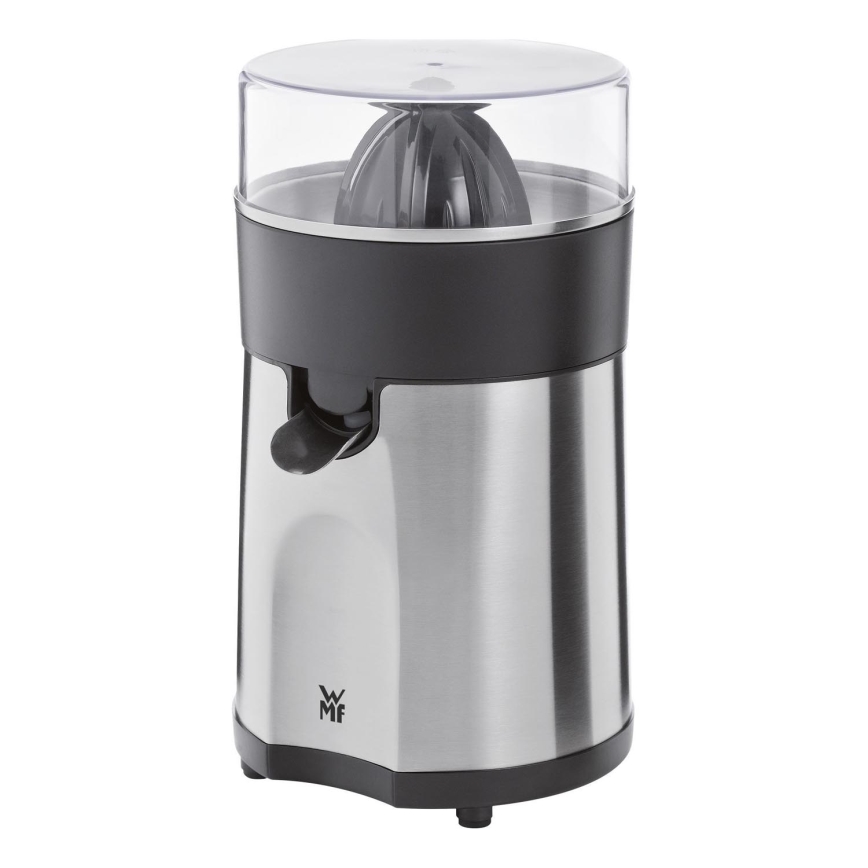 WMF - Spremiagrumi elettrico STELIO 85W/230V cromo opaco