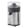 WMF - Spremiagrumi elettrico STELIO 85W/230V cromo opaco