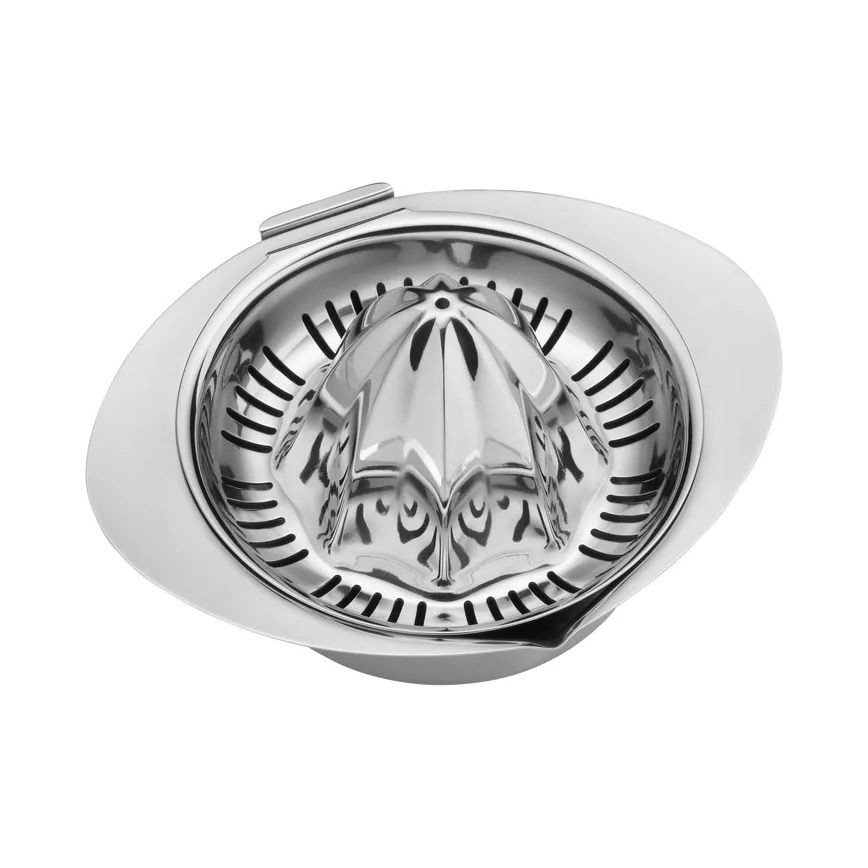 WMF - Spremiagrumi GOURMET