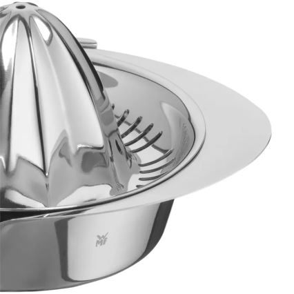 WMF - Spremiagrumi GOURMET
