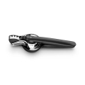 WMF - Spremiagrumi per agrumi TOP TOOLS