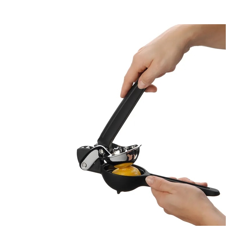 WMF - Spremiagrumi per agrumi TOP TOOLS