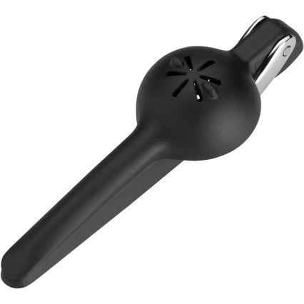 WMF - Spremiagrumi per agrumi TOP TOOLS