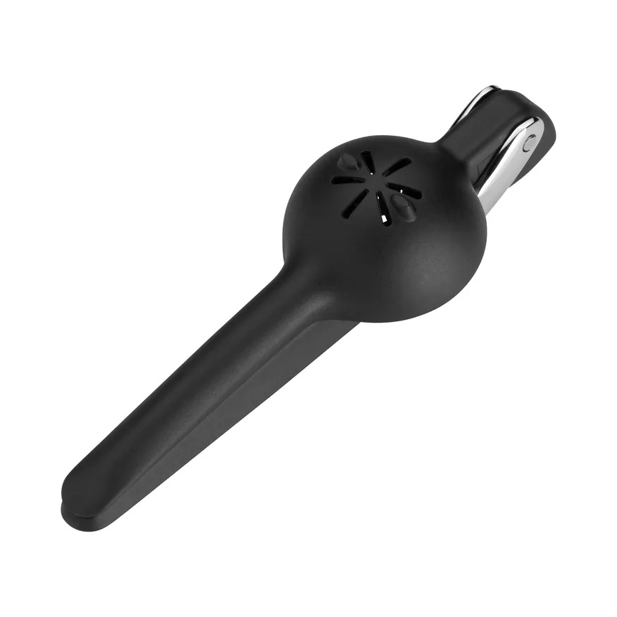 WMF - Spremiagrumi per agrumi TOP TOOLS